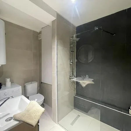 Yellow Sky Center * Skopie